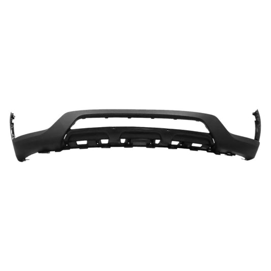 1015 | 2013-2016 HYUNDAI SANTA FE SPORT Front bumper cover lower | HY1015102|865124Z000