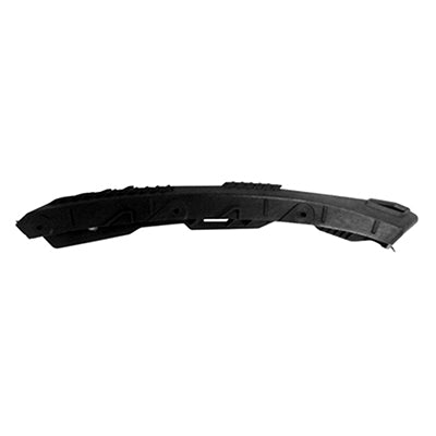 460 | 2013-2017 HYUNDAI ELANTRA GT LT Front bumper cover retainer  | HY1032112|86553A5000