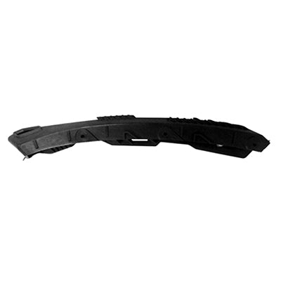 470 | 2013-2017 HYUNDAI ELANTRA GT RT Front bumper cover retainer  | HY1033112|86554A5000