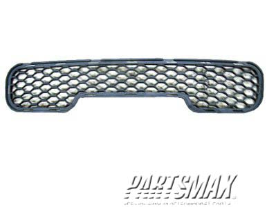 500 | 2001-2006 HYUNDAI SANTA FE Front bumper grille air intake grille | HY1036107|8651326910