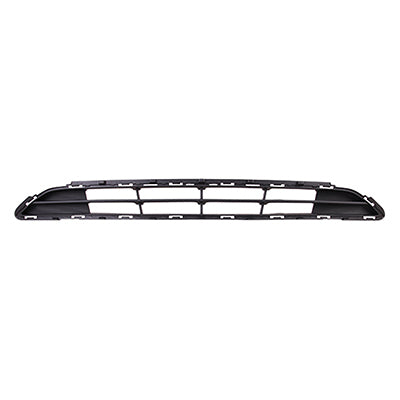 1036 | 2015-2017 HYUNDAI SONATA Front bumper grille Std Type | HY1036127|86561C2000