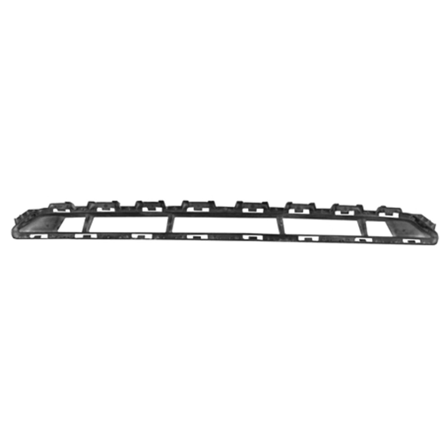 1036 | 2018-2019 HYUNDAI SONATA Front bumper grille ECO|GL|GLS|GLS TECH|LIMITED|SE|SEL | HY1036143|86561C2AA0