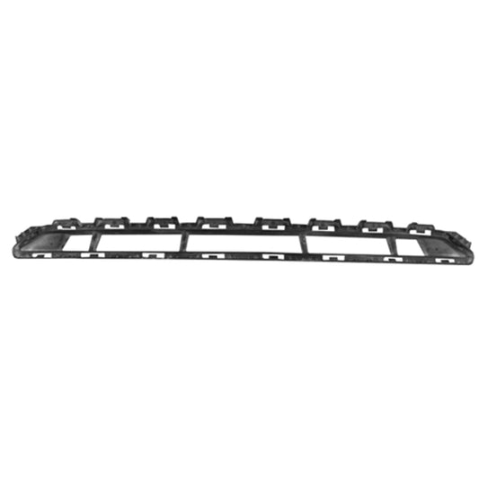 1036 | 2018-2019 HYUNDAI SONATA Front bumper grille ECO|GL|GLS|GLS TECH|LIMITED|SE|SEL | HY1036143|86561C2AA0