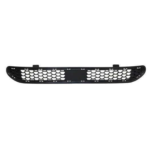 1036 | 2019-2020 HYUNDAI SANTA FE Front bumper grille w/Adaptive Cruise Control | HY1036144|86531S2010