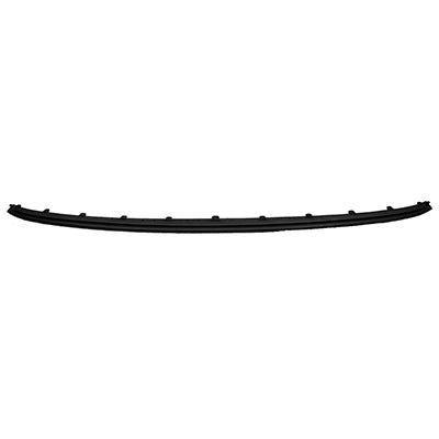 1044 | 2015-2017 HYUNDAI SONATA Front bumper molding Sport Type; Lower | HY1044107|86590C2300