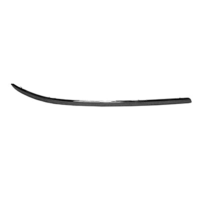 1047 | 2009-2010 HYUNDAI SONATA RT Front bumper molding Chrome Insert | HY1047110|865843K710