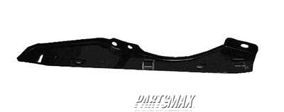 1067 | 2006-2010 HYUNDAI AZERA RT Front bumper bracket all | HY1067109|865523L000