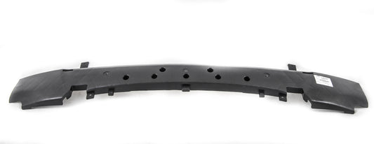 1070 | 2012-2017 HYUNDAI ACCENT Front bumper energy absorber all | HY1070131|865801R000
