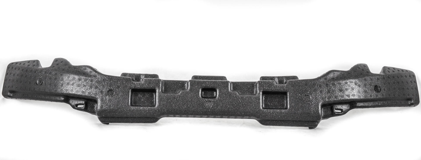 720 | 2015-2017 HYUNDAI SONATA Front bumper energy absorber Std Type | HY1070140|86520C2000