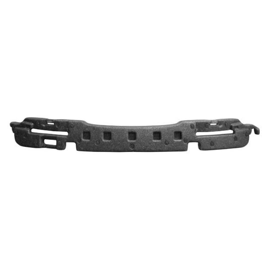 720 | 2011-2014 HYUNDAI GENESIS Front bumper energy absorber Sedan | HY1070142|865203M500