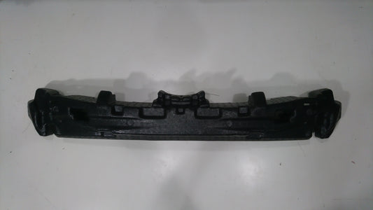 1070 | 2013-2015 HYUNDAI ELANTRA GT Front bumper energy absorber w/o Chrome Trim | HY1070149|86520A5000