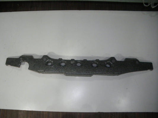 1070 | 2010-2012 HYUNDAI GENESIS COUPE Front bumper energy absorber  | HY1070154|865202M000