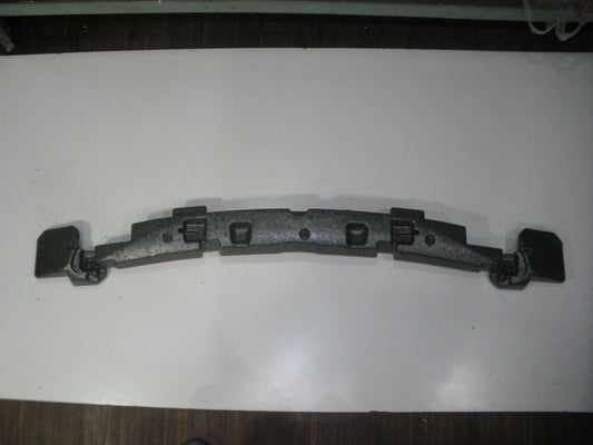 720 | 2013-2016 HYUNDAI GENESIS COUPE Front bumper energy absorber  | HY1070155|865202M300