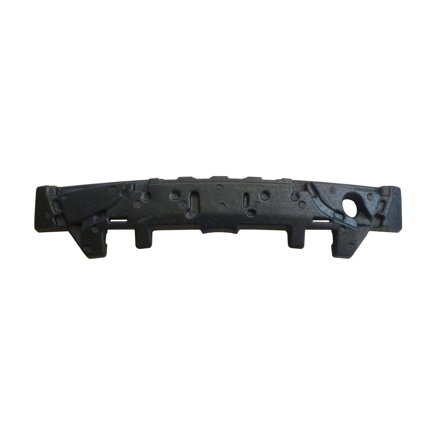 1070 | 2012-2017 HYUNDAI VELOSTER Front bumper energy absorber w/o Turbo | HY1070159|865202V010