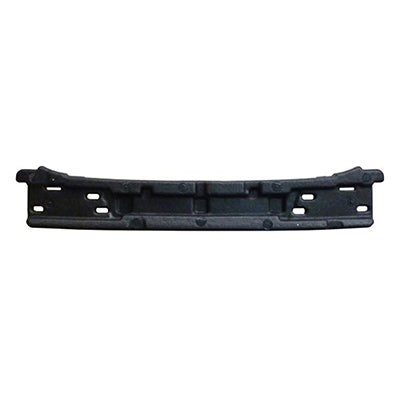 1070 | 2017-2018 HYUNDAI SANTA FE SPORT Front bumper energy absorber | HY1070165|865204Z500