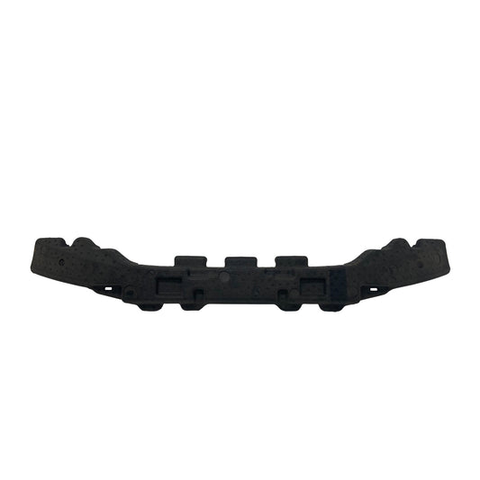 720 | 2015-2017 HYUNDAI SONATA Front bumper energy absorber  | HY1070168|86520C2300