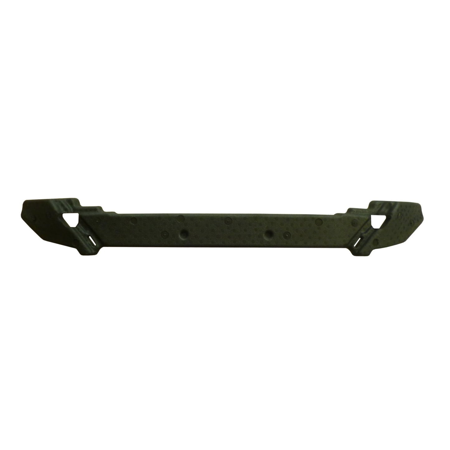 1070 | 2018-2019 HYUNDAI SONATA Front bumper energy absorber ECO|GL|GLS|GLS TECH|LIMITED|SE|SEL | HY1070171|86520C2AA0
