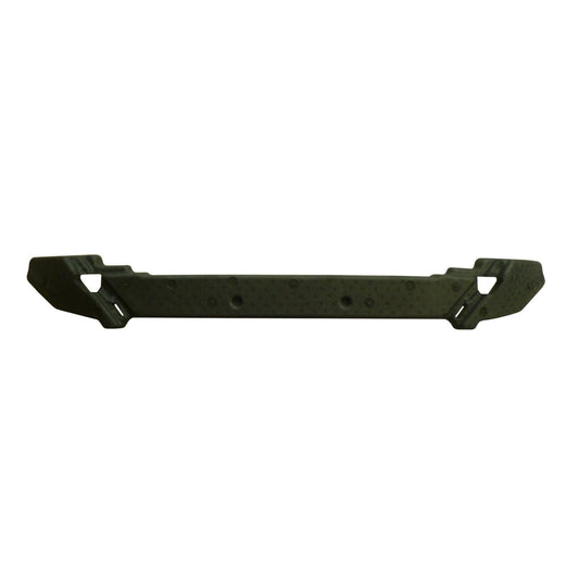 1070 | 2018-2019 HYUNDAI SONATA Front bumper energy absorber ECO|GL|GLS|GLS TECH|LIMITED|SE|SEL | HY1070171|86520C2AA0
