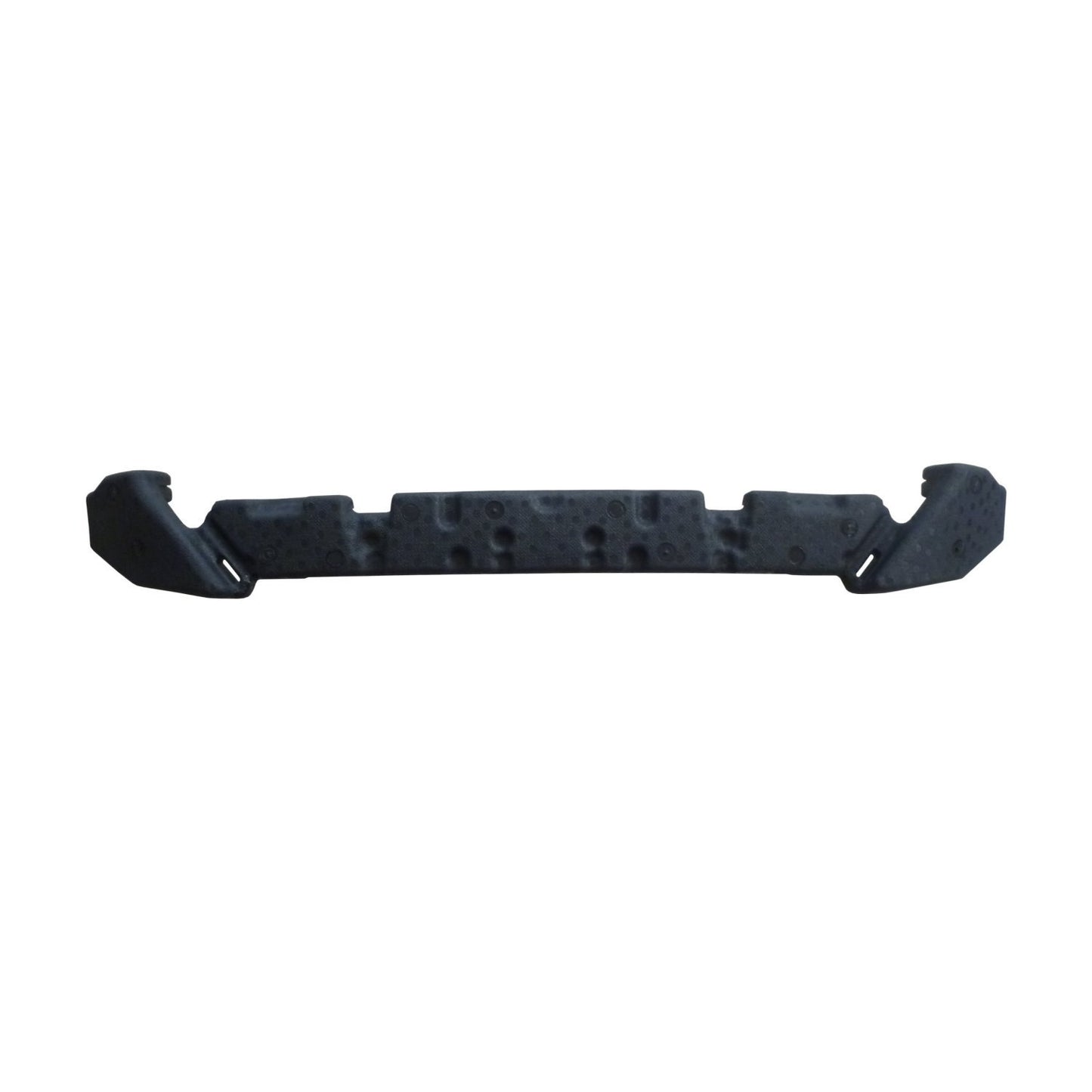 720 | 2018-2019 HYUNDAI SONATA Front bumper energy absorber LIMITED 2.0T|SPORT|SPORT 2.0T | HY1070172|86520C2800