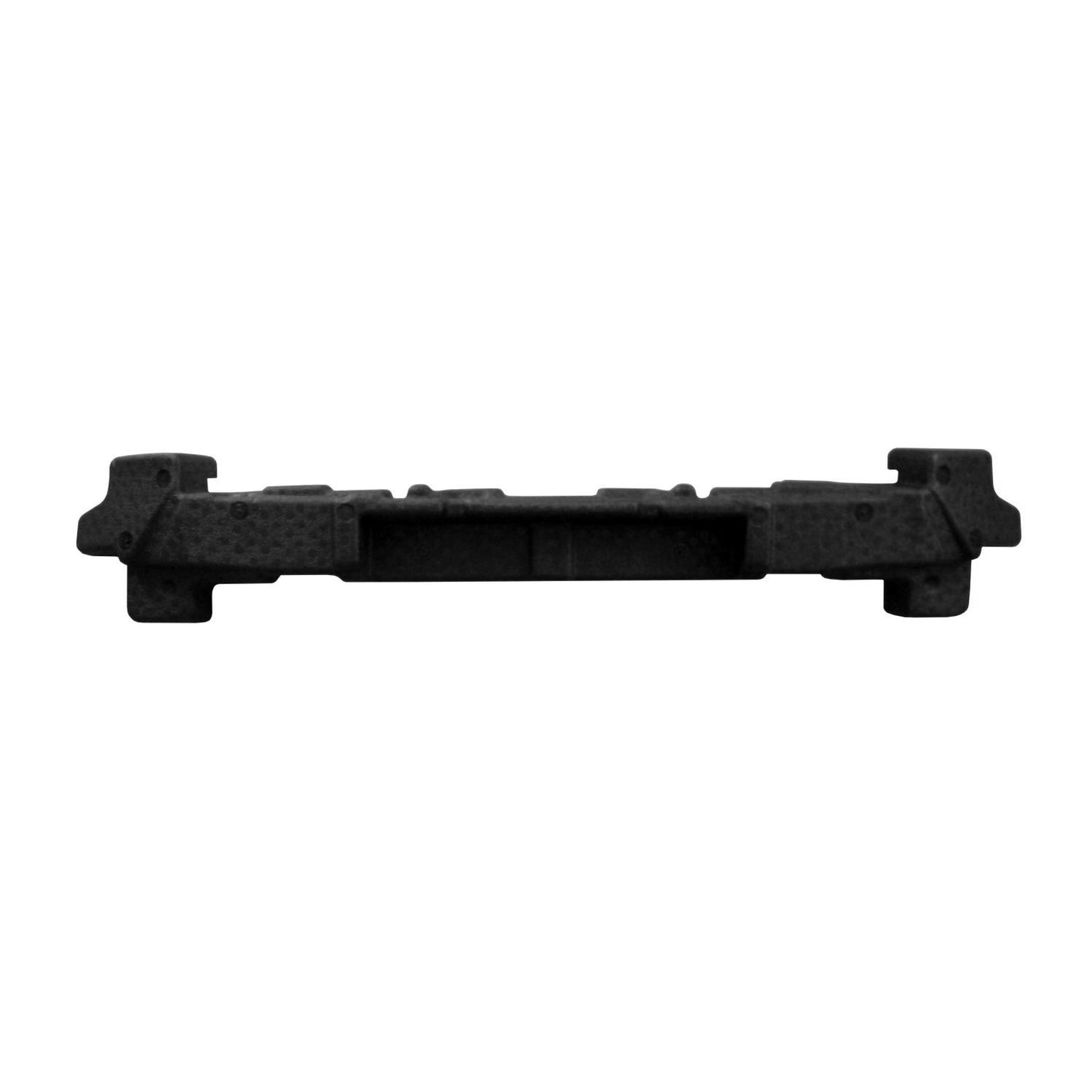 1070 | 2019-2020 HYUNDAI SANTA FE Front bumper energy absorber | HY1070176|86521S2000
