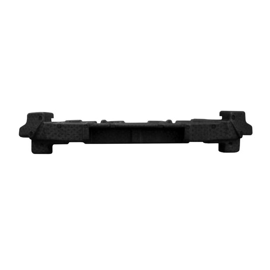 1070 | 2019-2020 HYUNDAI SANTA FE Front bumper energy absorber | HY1070176|86521S2000