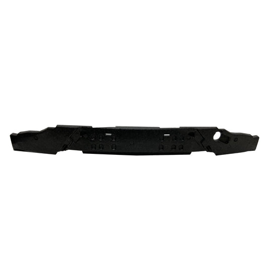 720 | 2015-2016 HYUNDAI GENESIS Front bumper energy absorber  | HY1070177|86520B1100