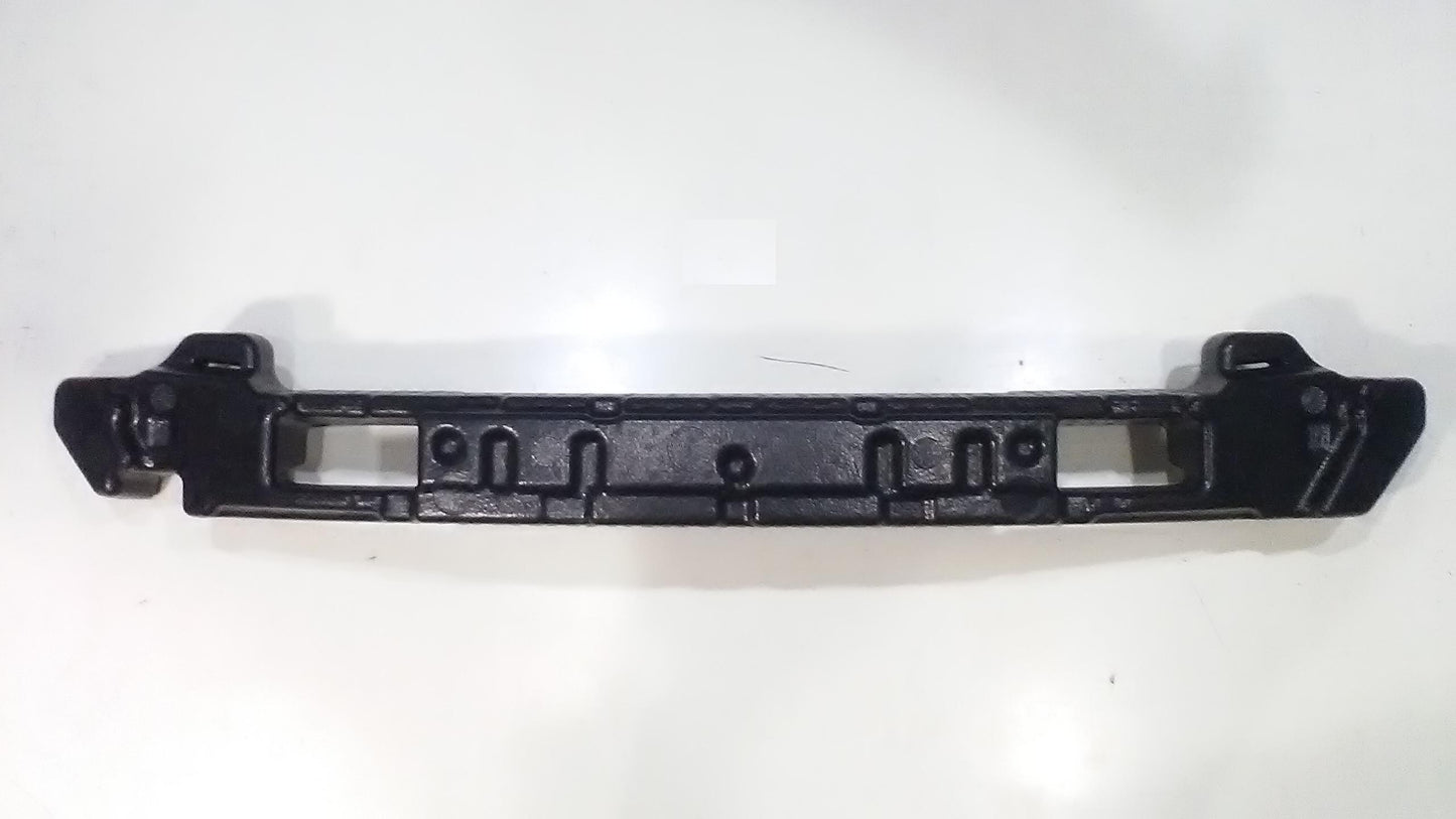 720 | 2016-2017 HYUNDAI ELANTRA GT Front bumper energy absorber GL|GLS|L | HY1070178|86520A5610