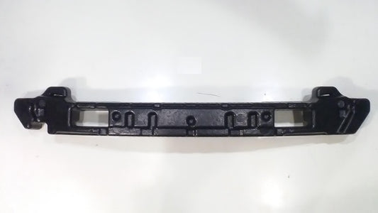 720 | 2016-2017 HYUNDAI ELANTRA GT Front bumper energy absorber GL|GLS|L | HY1070178|86520A5610