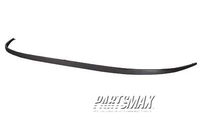 1094 | 2007-2010 HYUNDAI ELANTRA Front bumper spoiler lower Sedan | HY1094100|865902H000