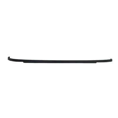 1095 | 2013-2016 HYUNDAI SANTA FE SPORT Front bumper valance | HY1095101|865254Z000