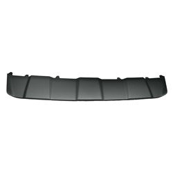 1095 | 2019-2020 HYUNDAI SANTA FE Front bumper valance Skid Plate | HY1095108|86577S2000