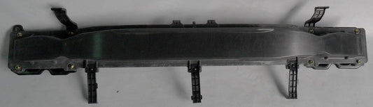 1106 | 2013-2013 HYUNDAI ELANTRA Rear bumper reinforcement Sedan; USA Built; w/o Smart Entry System | HY1106145|866303Y000