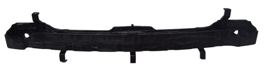 2480 | 2010-2012 HYUNDAI SANTA FE Rear bumper reinforcement  | HY1106147|866300W700