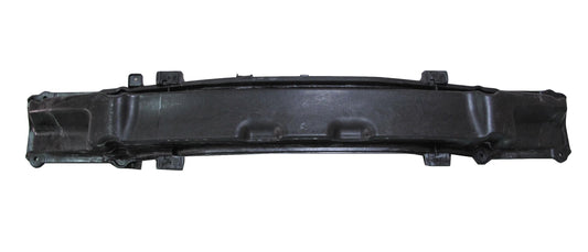 1106 | 2012-2017 HYUNDAI ACCENT Rear bumper reinforcement H/B | HY1106149|866311R210