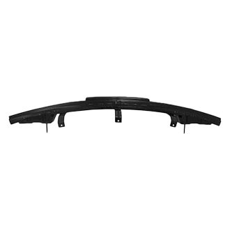 1106 | 2010-2015 HYUNDAI TUCSON Rear bumper reinforcement  | HY1106150|866302S000