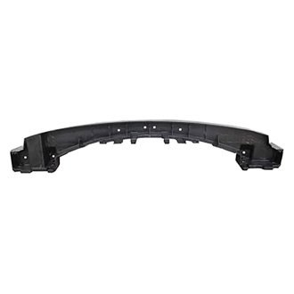 1106 | 2016-2021 HYUNDAI TUCSON Rear bumper reinforcement  | HY1106176|86631D3100