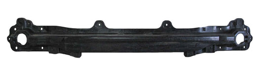 1106 | 2019-2019 HYUNDAI SANTA FE XL Rear bumper reinforcement  | HY1106178|86631B8700