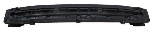 2480 | 2018-2018 HYUNDAI ELANTRA GT Rear bumper reinforcement Assy | HY1106181|86630G3100