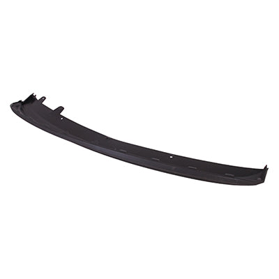 1195 |  2014-2016 HYUNDAI ELANTRA Rear bumper valance panel Sedan; USA Built | HY1195119|866123Y700