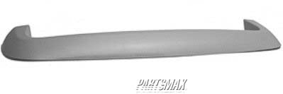 1202 | 2001-2004 HYUNDAI SANTA FE Grille surround all | HY1202101|8635126902