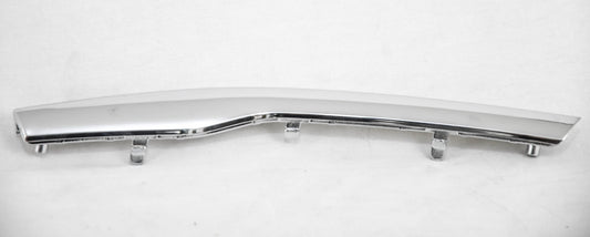 1212 | 2015-2017 HYUNDAI ACCENT LT Grille molding  | HY1212103|863531R500