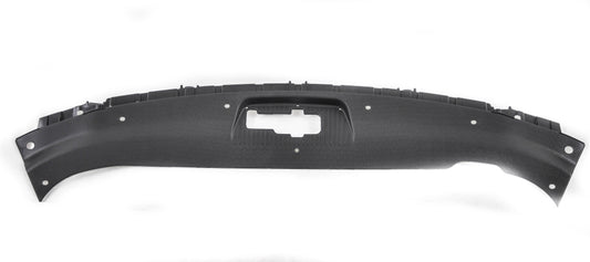 1224 | 2015-2017 HYUNDAI SONATA Front panel molding Upper Cover | HY1224101|86361C2000