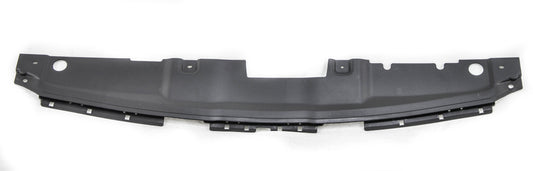 1060 | 2012-2017 HYUNDAI ACCENT Front panel molding Upper Grille Cover | HY1224102|863521R000