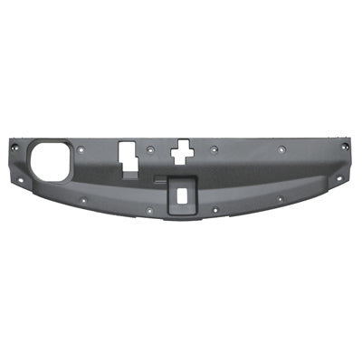 1060 | 2013-2016 HYUNDAI SANTA FE Front panel molding  | HY1224106|86362B8010