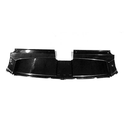 1224 | 2012-2017 HYUNDAI VELOSTER Front panel molding Grille Cover | HY1224113|863532V500