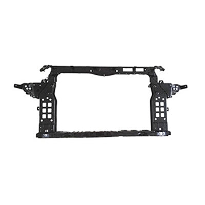 1225 | 2013-2016 HYUNDAI SANTA FE Radiator support 3.3L | HY1225171|641012W200