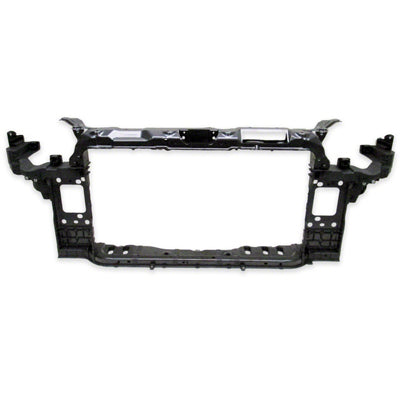 1225 | 2013-2014 HYUNDAI ELANTRA GT Radiator support To 11-1-13 | HY1225173|64101A5000