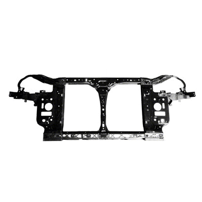 1070 | 2010-2012 HYUNDAI GENESIS COUPE Radiator support  | HY1225174|641012M000
