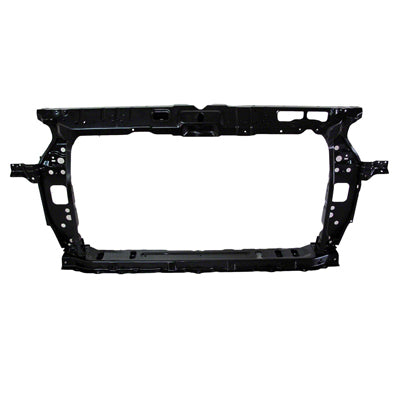 1225 | 2014-2017 HYUNDAI ACCENT Radiator support From 10-11-13 | HY1225177|641011R301