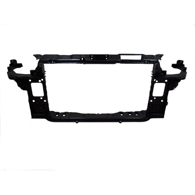 1225 | 2014-2016 HYUNDAI ELANTRA Radiator support Sedan; Korea Built; From 11-1-13 | HY1225180|641013X003